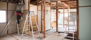 Entreprise de rénovation de la maison et de rénovation d’appartement à Hannonville-sous-les-Cotes